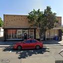 Bayside Dental Care, dentists office located at 933 C St, Hayward, CA.