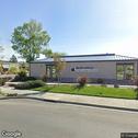 Blue Apple Dental, dentists office located at 6230 State Farm Dr, Rohnert Park, CA.