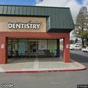 Rohnert Park Smiles Dentistry, dentists office located at 6315 Commerce Blvd, Rohnert Park, CA.