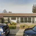 TLC Dental Care: Tamara L. Clauson, DDS, dentists office located at 1101 W Tokay St, Lodi, CA.