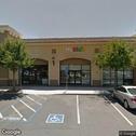 Woodland Smiles Dentistry and Orthodontics, dentists office located at 2041 Bronze Star Dr, Woodland, CA.