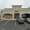 SpringLake Dental, dentists office located at 1837 E Gibson Rd, Woodland, CA.