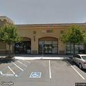 My Kid's Dentist & Orthodontics, dentists office located at 2041 Bronze Star Dr, Woodland, CA.
