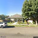 Parker Dental Care, dentists office located at 118 N A St, Madera, CA.