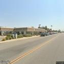 Madera Family Dentistry, dentists office located at 509 S I St, Madera, CA.