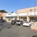 South Port Dentistry, dentists office located at 2050 Town Center Plz, West Sacramento, CA.