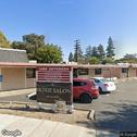 Riverwest Dental Care, dentists office located at 1029 Jefferson Blvd, West Sacramento, CA.