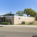 True Dentist, dentists office located at 1035 Jefferson Blvd, West Sacramento, CA.
