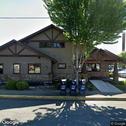 Bright Now! Dental & Orthodontics, dentists office located at 1035 NE 6th St, Grants Pass, OR.