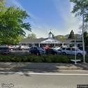 Compassionate Dentistry, dentists office located at 568 NE E St, Grants Pass, OR.