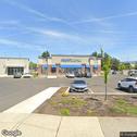 Aspen Dental, dentists office located at 1759 N Riverside Ave, Medford, OR.
