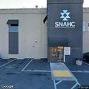 Sacramento Native American Health Center Inc, dentists office located at 2020 J St, Sacramento, CA.