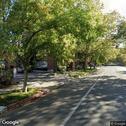 Dentalsource of California, dentists office located at 1930 9th St, Sacramento, CA.