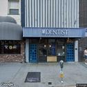 Yee Dental Care, dentists office located at 707 J St, Sacramento, CA.