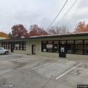 Caleb Coombs - Natural Dentures, dentists office located at 1241 Oak St, Eugene, OR.