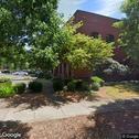 Wellness Centered Dentistry, dentists office located at 4725 Village Plaza Loop, Eugene, OR.