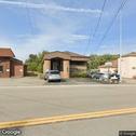 Meadow Dental Center, dentists office located at 2031 W Chestnut St, Washington, PA.