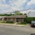 Burns Family Dentistry, dentists office located at 1836 W Main St, Richmond, IN.