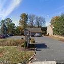 Willis & Associate Family Dentistry - Waynesboro, dentists office located at 101 Pelham Dr, Waynesboro, VA.