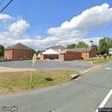 Maple Ridge Dental DR, dentists office located at 1020 Jefferson Hwy, Staunton, VA.
