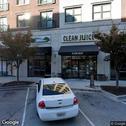 Horizon Family Dental Care Baltimore, dentists office located at 1712 Whetstone Way, Baltimore, MD.