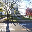 Deer Hill Dental, dentists office located at 118 Deer Hill Ave, Danbury, CT.