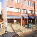 AJ Dental, dentists office located at 155 Main St, Danbury, CT.