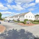 Clearview Dental P, dentists office located at 2 Courthouse Ln, Chelmsford, MA.