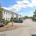 Surgarbug Dental Suite PC, dentists office located at 1 Courthouse Ln, Chelmsford, MA.