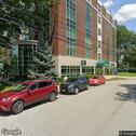 Concord Family Dentistry, dentists office located at 2 Pillsbury St, Concord, NH.