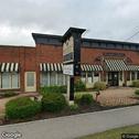 Healthy Smiles Complete Dental, dentists office located at 376 Union Ave, Laconia, NH.