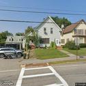 Gage Dental Office Dent, dentists office located at 350 Union Ave, Laconia, NH.