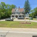 Gentle Dental Care PC, dentists office located at 363 W Main St, Tilton, NH.