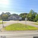 The Center for Contemporary Dentistry, dentists office located at 14 Bishop Rd, Belmont, NH.