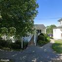 Oral Surgery Dental Implant, dentists office located at 96 High St, Laconia, NH.
