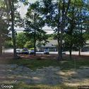 Tri-Town Family Dental, dentists office located at 50 Pinewood Rd, Allenstown, NH.