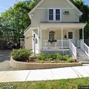 Great Smiles, PLLC, dentists office located at 38 Nelson St, Dover, NH.