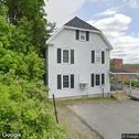 Dental Associates, dentists office located at 11 Mechanic St, Bucksport, ME.