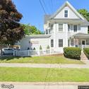 Brewer Family Dentistry, dentists office located at 182 Wilson St, Brewer, ME.