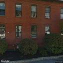 Nano Dentistry, dentists office located at 13 Pleasant St, Westbrook, ME.