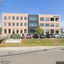 Westbrook Family Dentistry, dentists office located at 100 Larrabee Rd, Westbrook, ME.