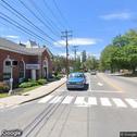 Main Street Dental, dentists office located at 808 Main St, Westbrook, ME.