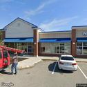 Aspen Dental, dentists office located at 1036 Brighton Ave, Portland, ME.