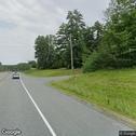 Center for Oral & Maxillofacial Surgery, dentists office located at RR 120, Hanover, NH.