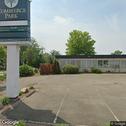 Commerce Park Cosmetic Dentistry LLC, dentists office located at 4699 Main St, Bridgeport, CT.