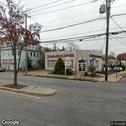 Long Ridge Dental Bridgeport, dentists office located at 3741 Main St, Bridgeport, CT.