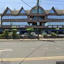 Reliable Dental Care, dentists office located at 3885 Main St, Bridgeport, CT.