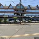 3885 Main St Bridgeport Dental Inc, dentists office located at 3885 Main St, Bridgeport, CT.