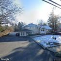 Sunrise Dental Care, dentists office located at 372 Forest Ave, Paramus, NJ.