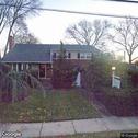 Aesthetic Restorative Dentistry, dentists office located at 455 River Rd, New Milford, NJ.